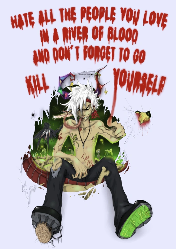 Fanart