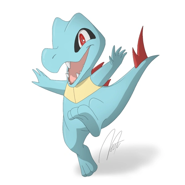 Fanart