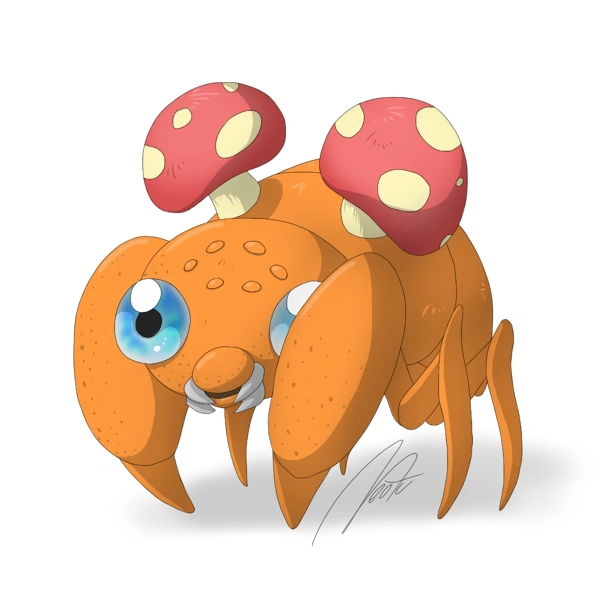 Fanart