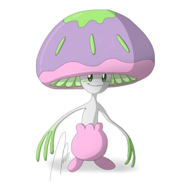 Fanart