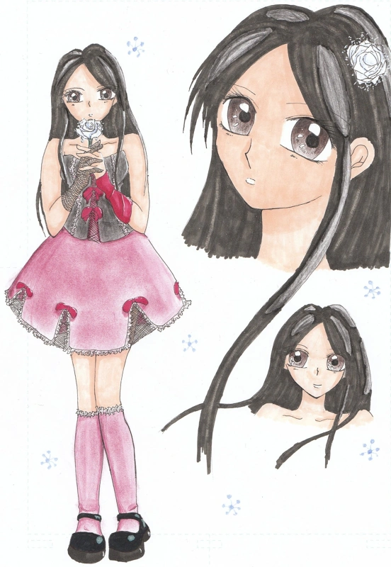 Fanart