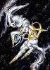 The Creator - Arceus