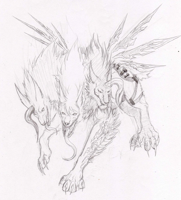 Fanart