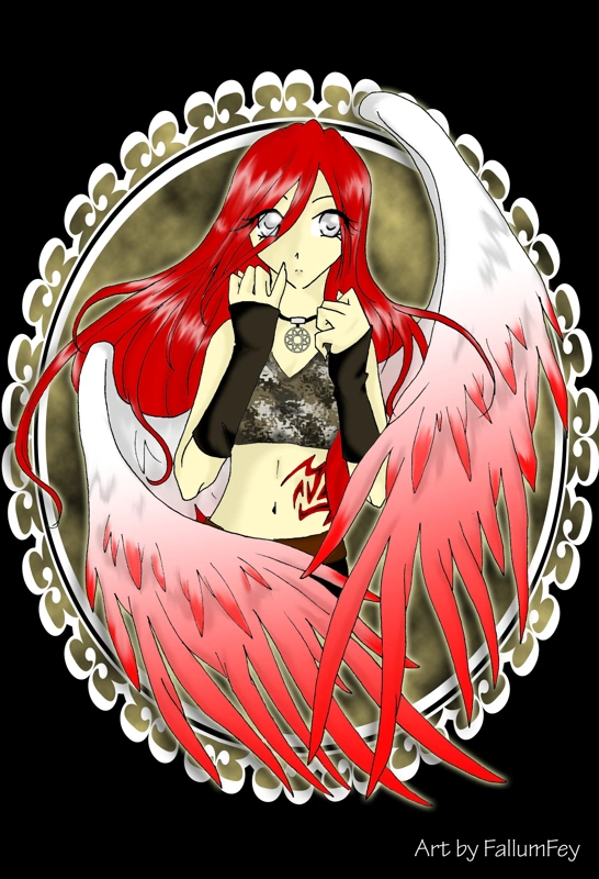 Fanart