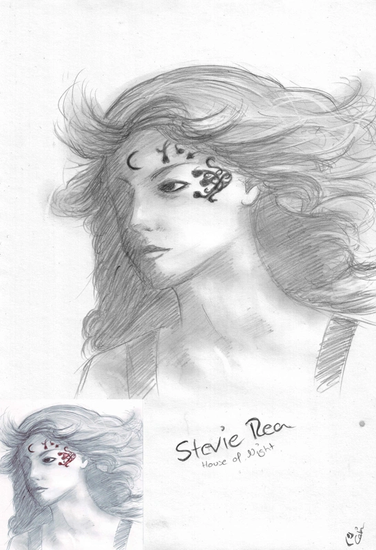 Fanart