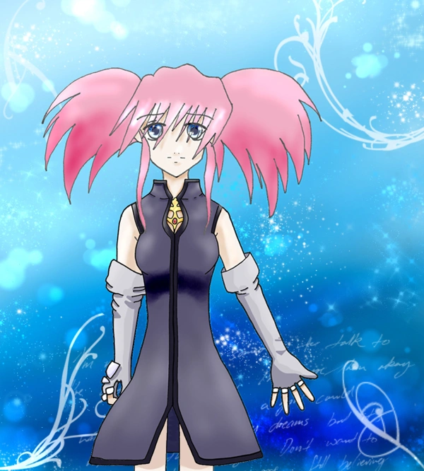 Fanart