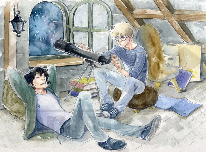 Fanart2