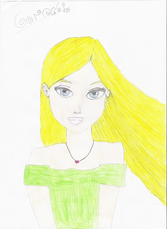 Fanart