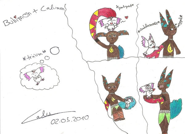Fanart