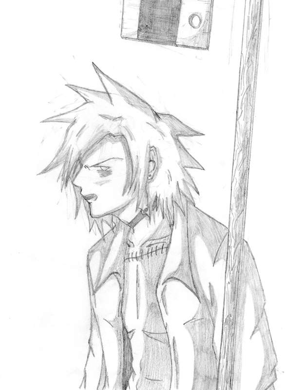 Fanart