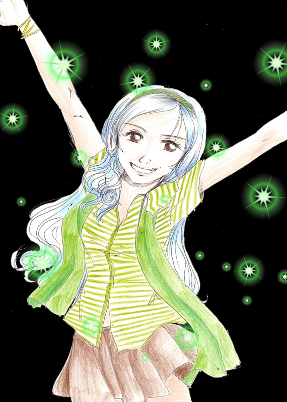 Fanart