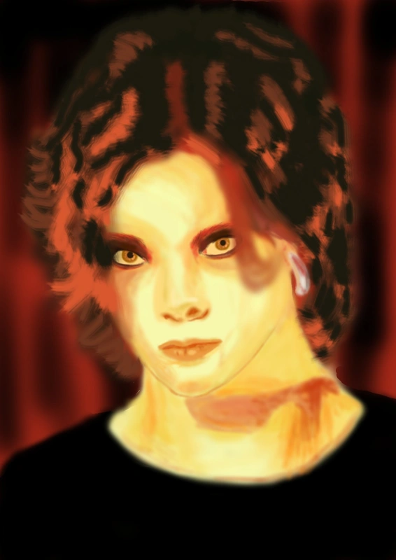 Fanart