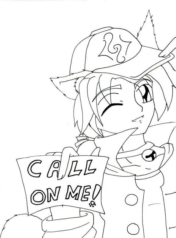 Fanart