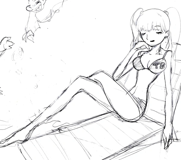 Fanart