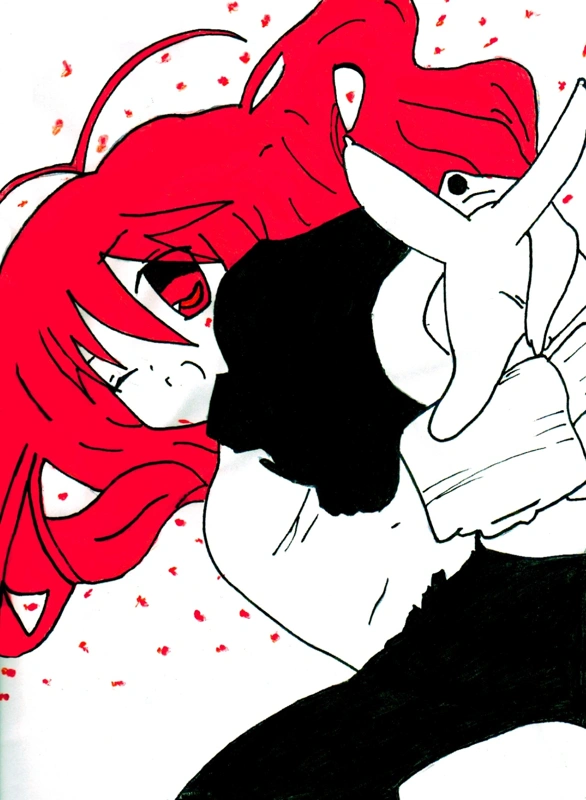 Fanart
