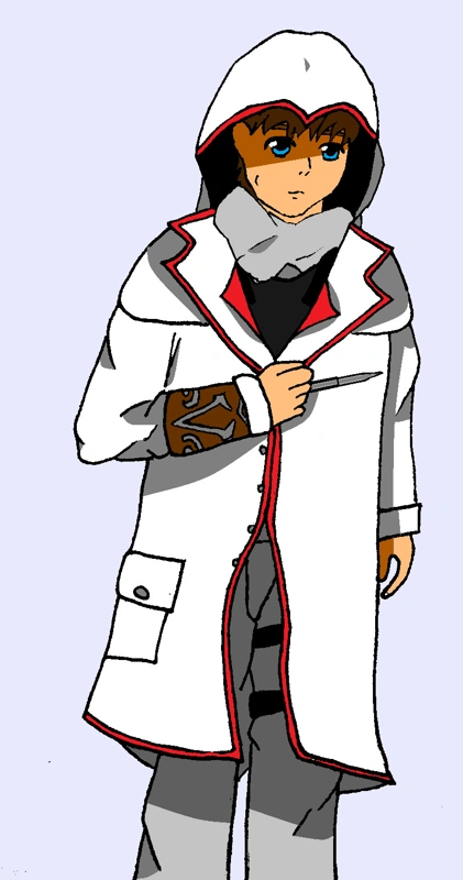 Fanart