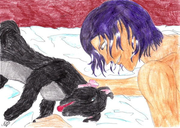 Fanart