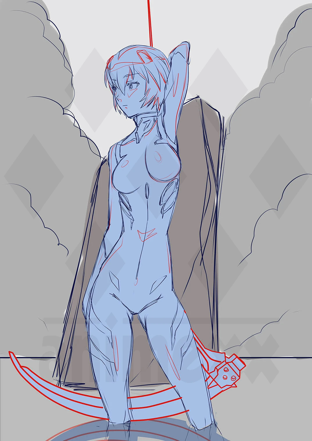 Fanart2