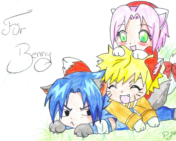 Fanart