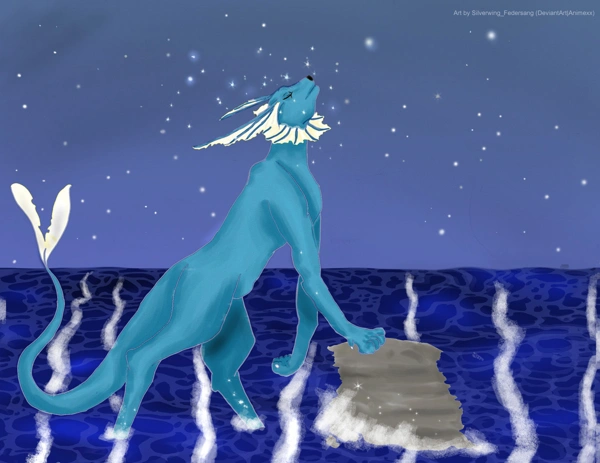 Fanart