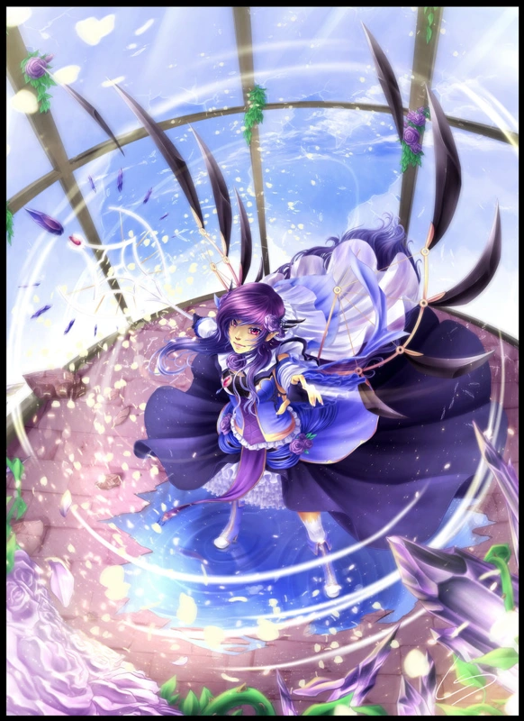 Fanart