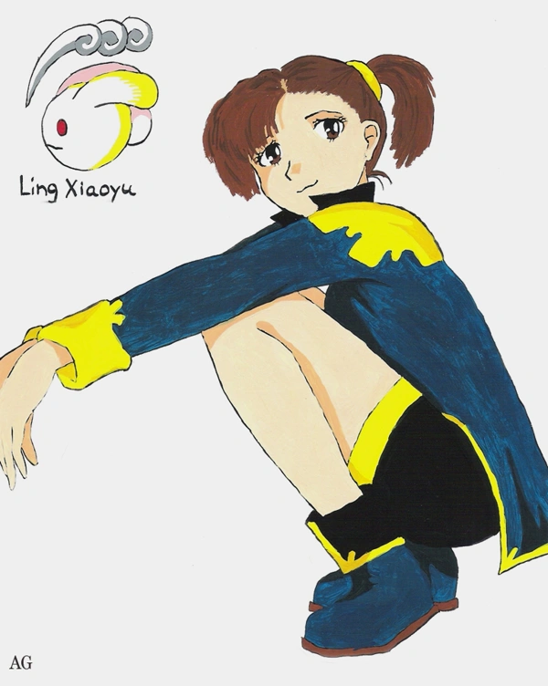 Fanart