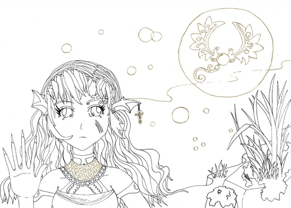 Fanart