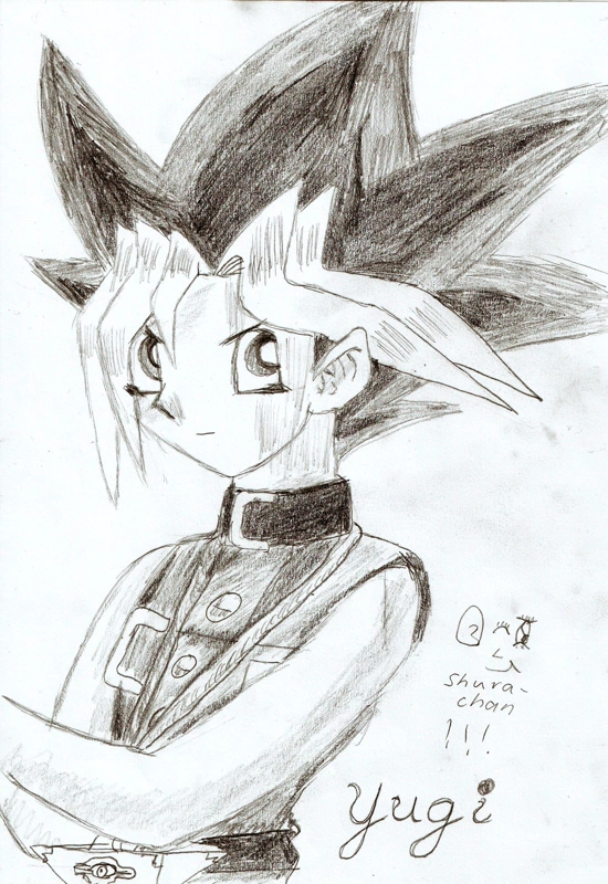 Fanart