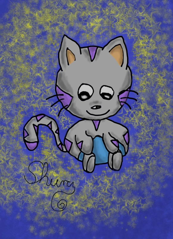 Fanart