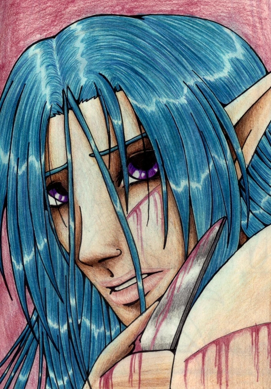 Fanart