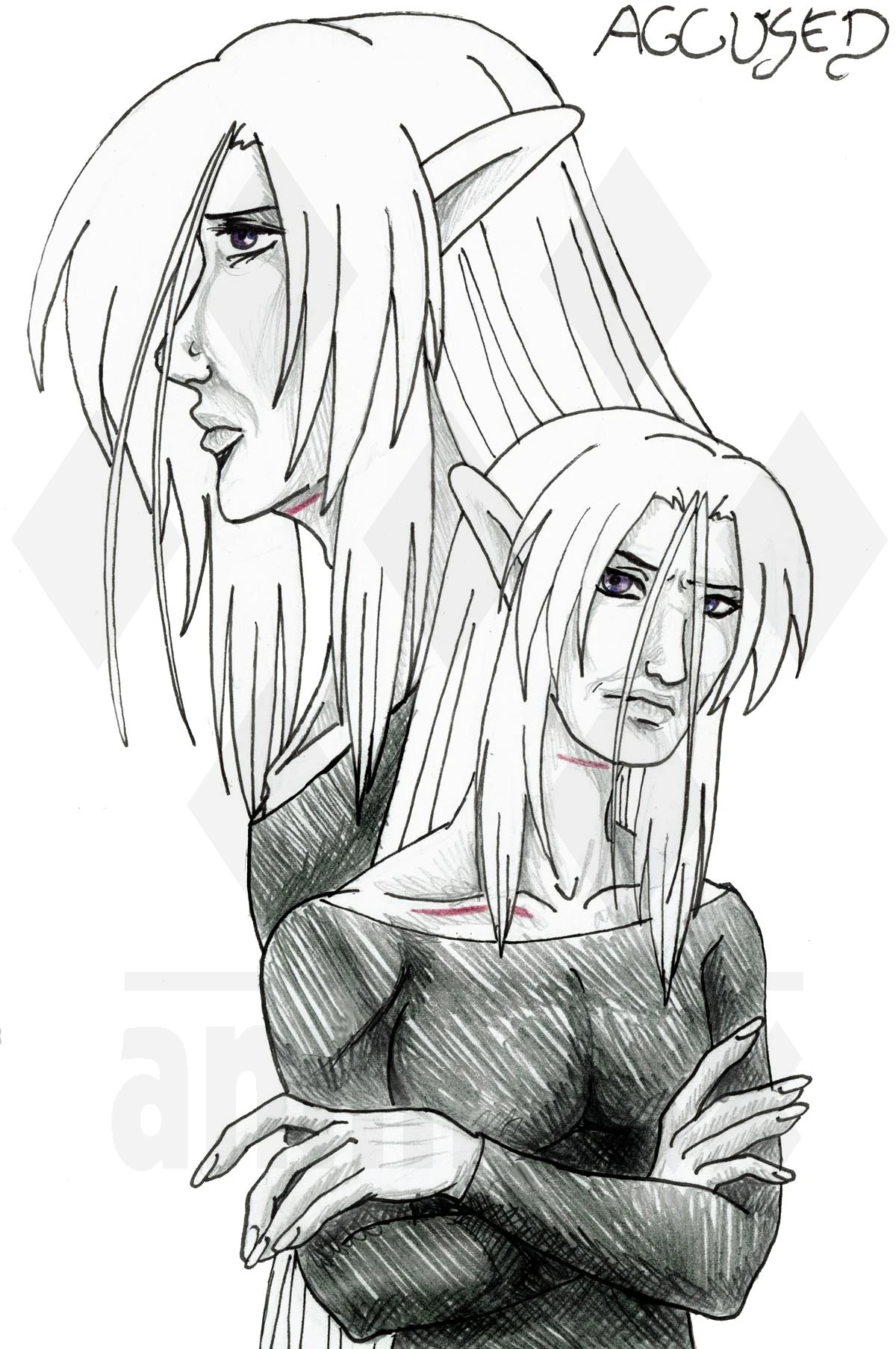 Fanart2
