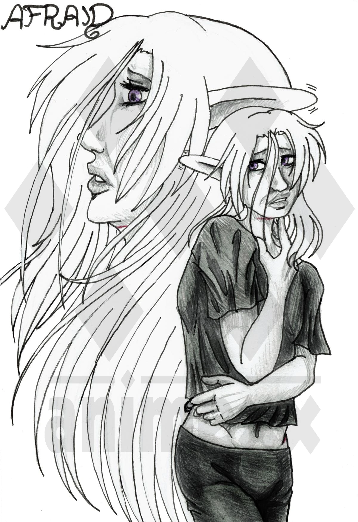 Fanart2