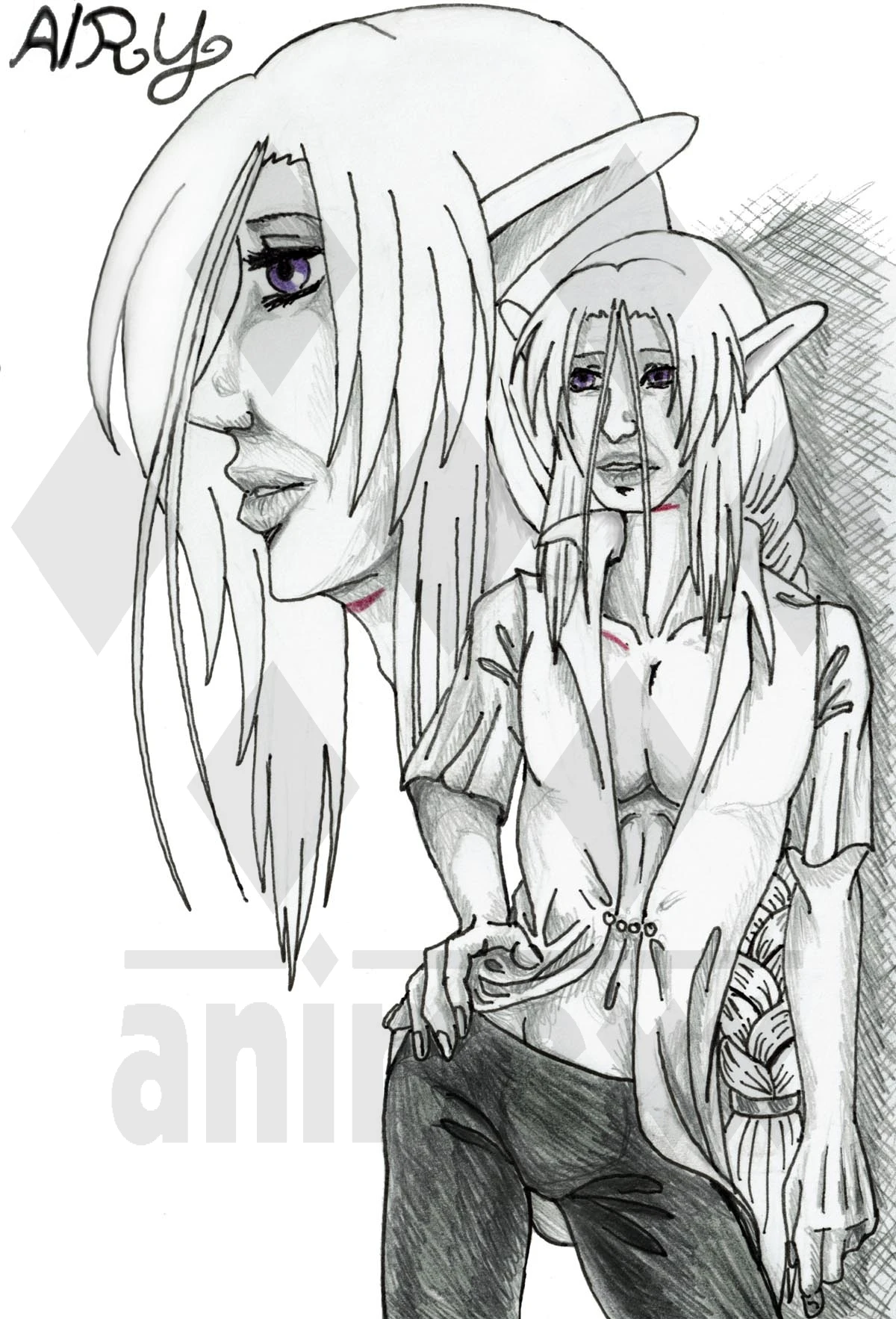 Fanart2