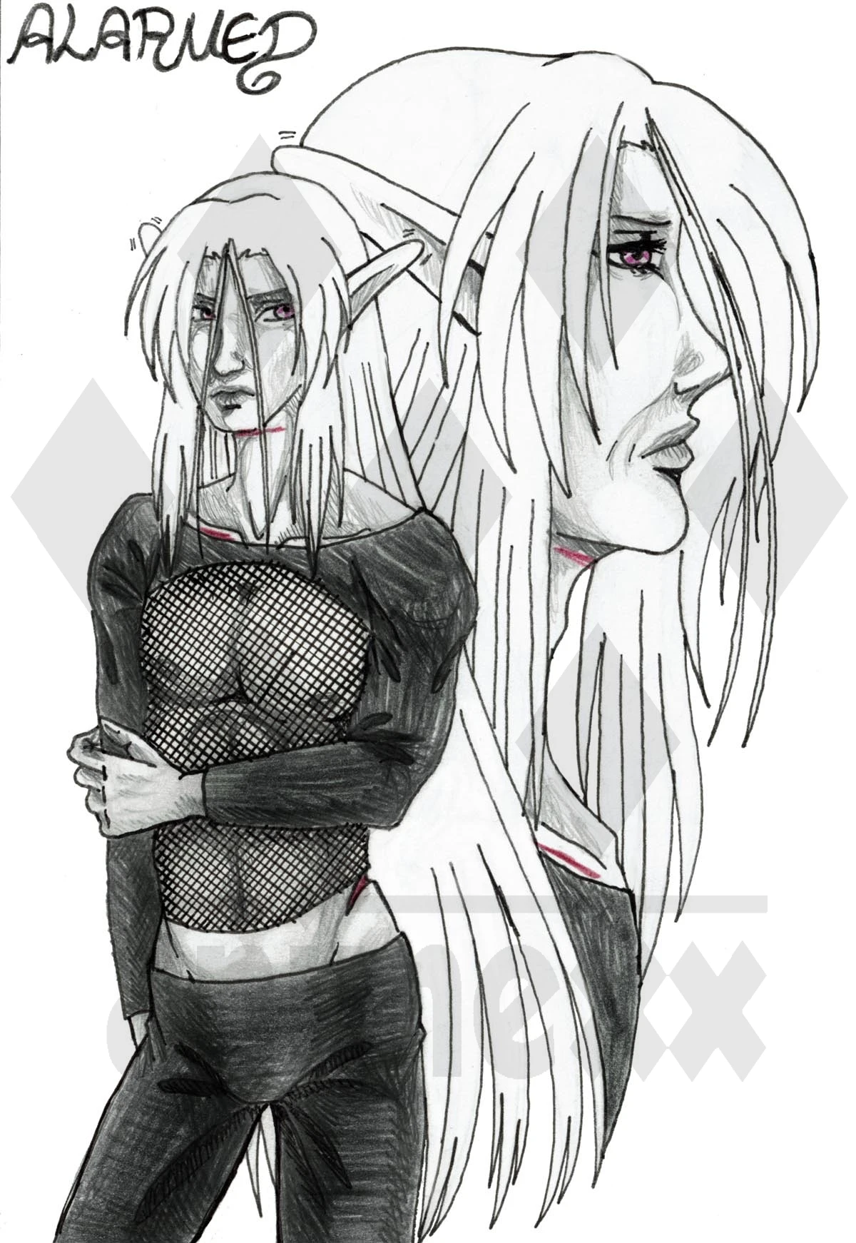 Fanart2
