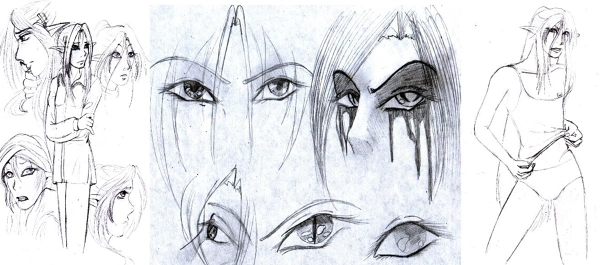 Fanart