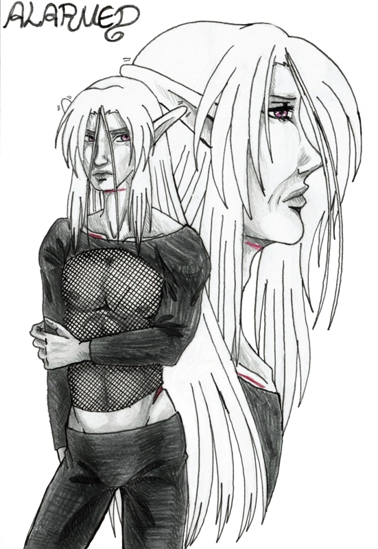 Fanart