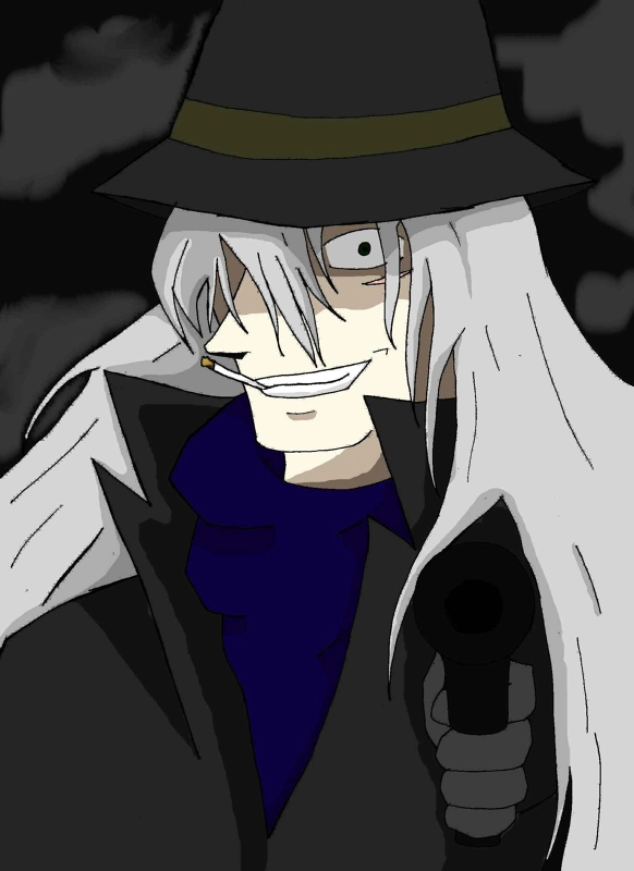 Fanart