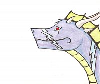 Fanart: Dragonsword- Altarvier Riverena