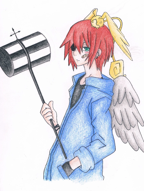 Fanart