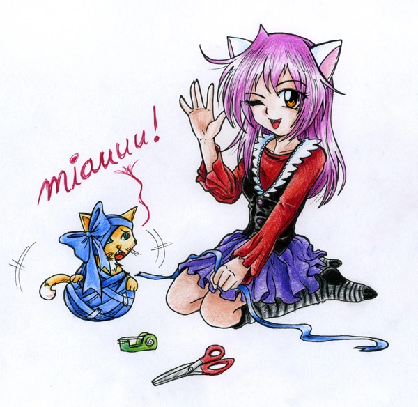 Fanart