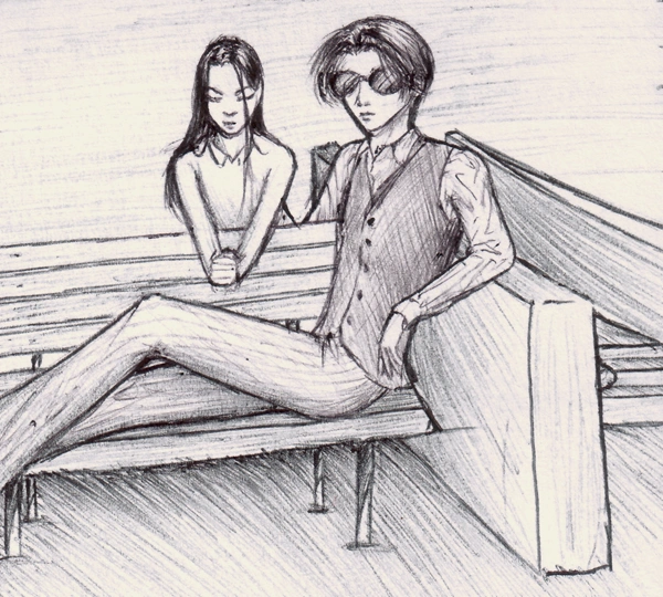 Fanart