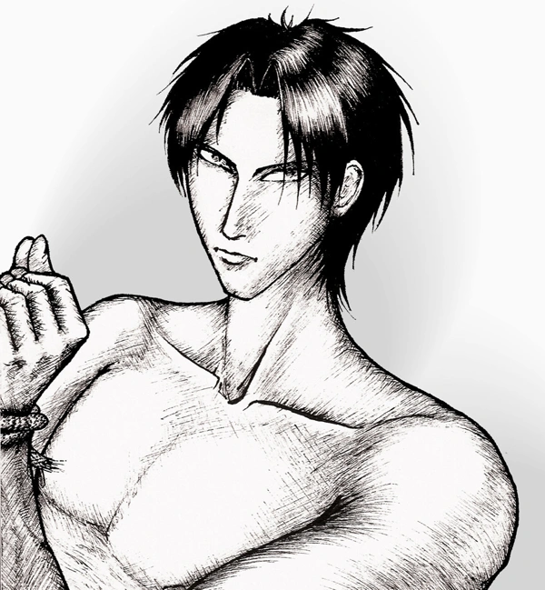Fanart