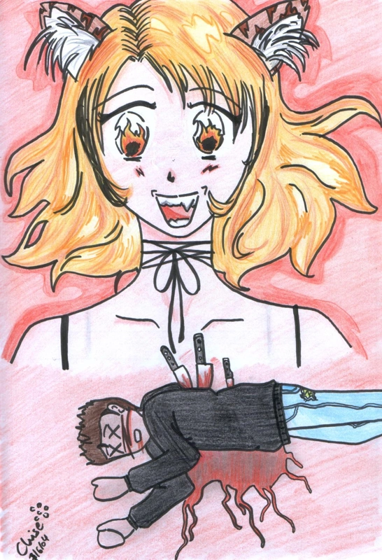 Fanart