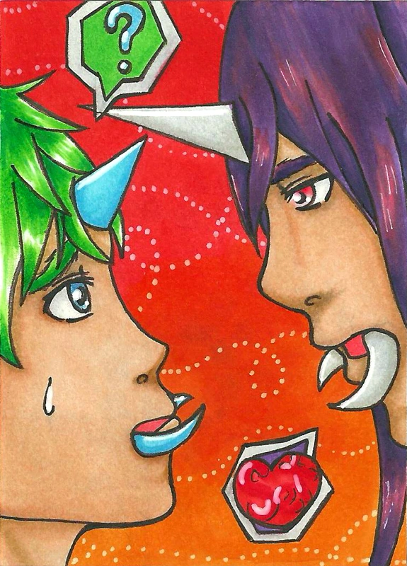 Fanart