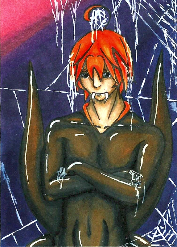 Fanart