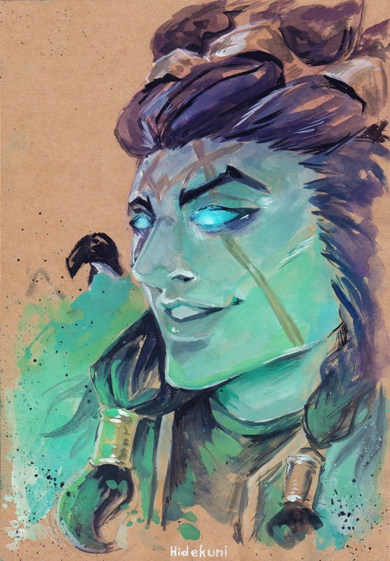 Fanart