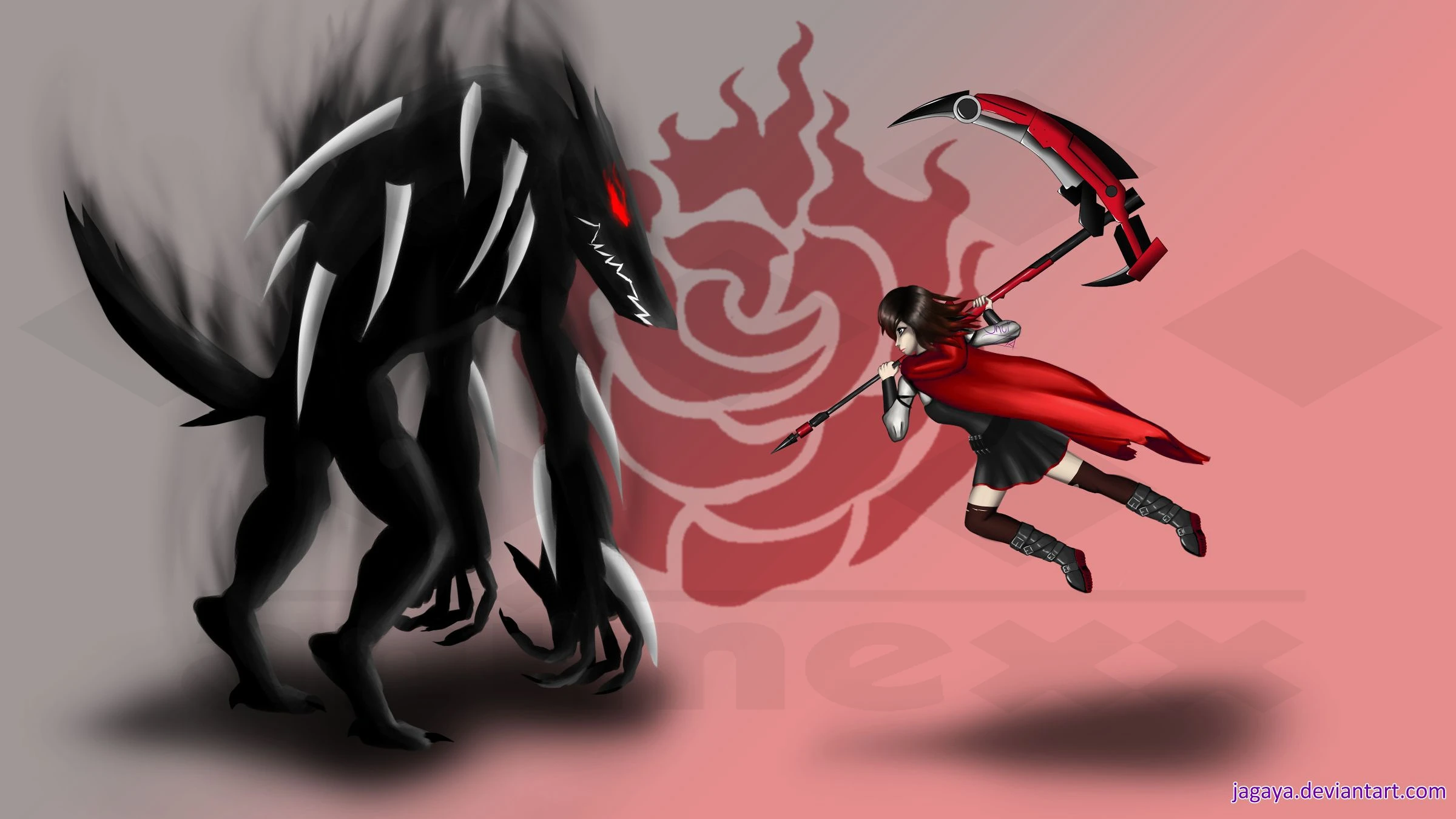 Fanart2