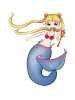 Sailor Mermaid Colorationswettbewerb (coma_chameleon)