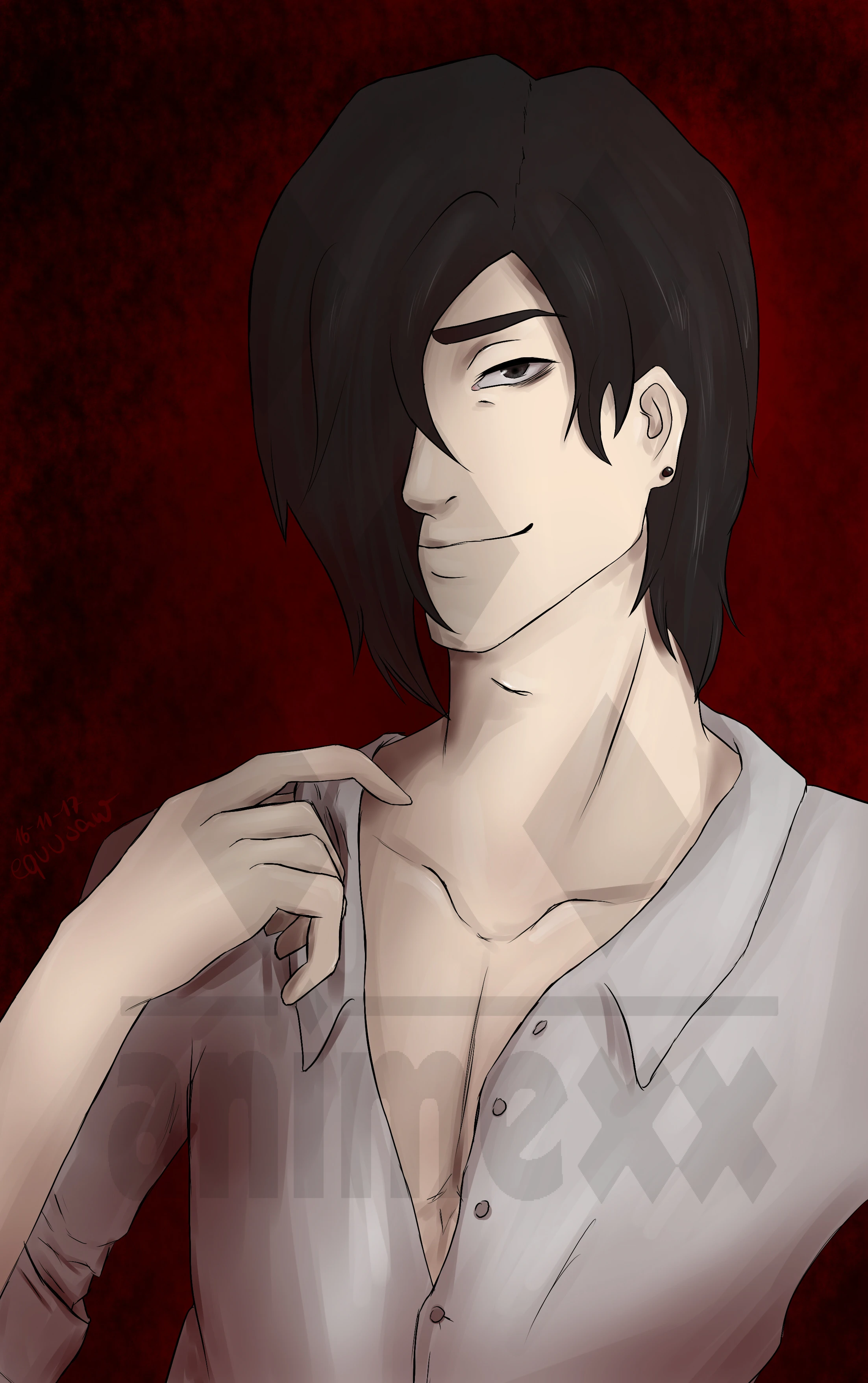 Fanart2