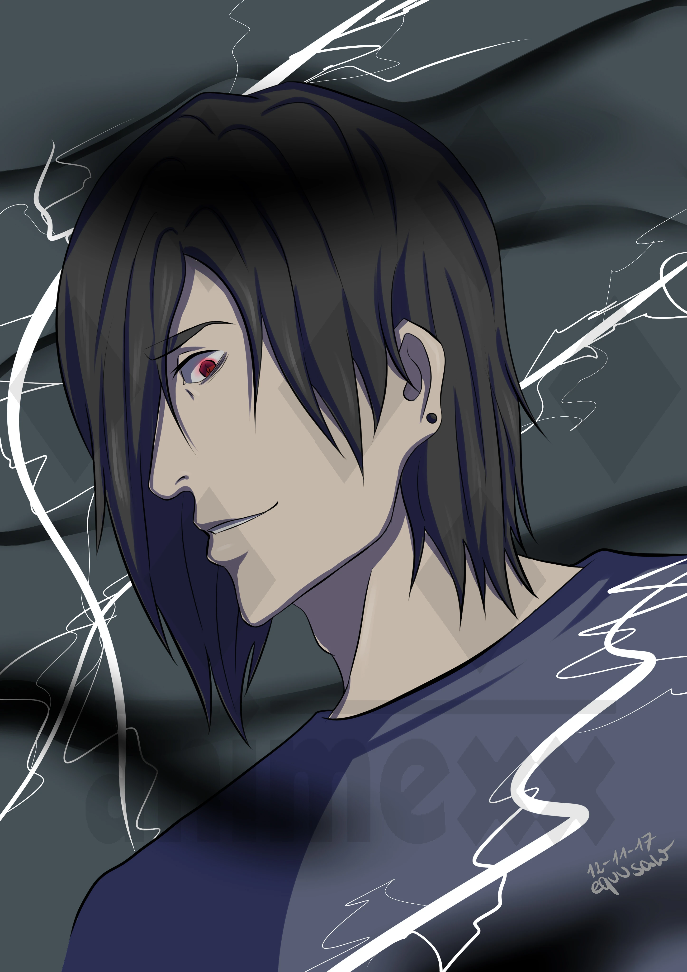 Fanart2